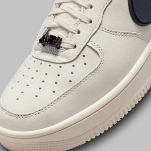 Nike Air Force 1 X Ambush ‘Phantom’ Dv3464-002 - Image 8
