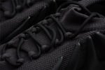 Adidas Yeezy 450 Dark Slate H68039 - Image 10