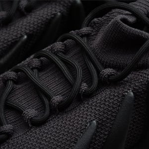 Adidas Yeezy 450 Dark Slate H68039 - Image 10