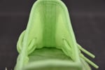 Adidas Yeezy Boost 350 V2 Glow In The Dark Eg5293 - Image 2