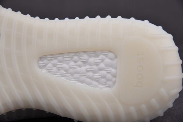 Ad Yeezy Boost 350 V2 Static Ef2367 - Image 3