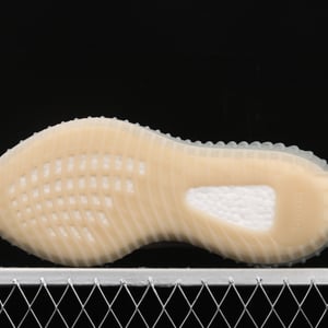 Ad Yeezy Boost 350 V2“Israfil”Fz5421 - Image 8