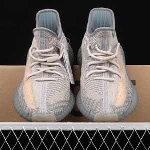 Ad Yeezy Boost 350 V2“Israfil”Fz5421 - Image 3