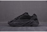 Adidas Yeezy Boost 700 V2 Vanta Fu6684 - Image 10