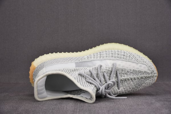 Adidas Yeezy Boost 350 V2“Tailgate”Fx4349 - Image 9