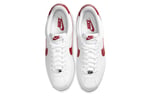 Nike Cortez Basic 'White Varsity Red' 819719-103 - Image 4