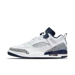Jordan Spizike Low FQ1759-104