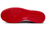 Nike Dunk Low 'Championship Red' Dd1391-600 - Image 6