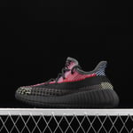 Ad Yeezy 350 Boost V2 Fx5190