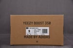Adidas Yeezy Boost 350 V2 Ash Blue Gy7657 - Image 5