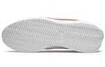 Nike Cortez Basic 'White Varsity Red' 819719-103 - Image 6