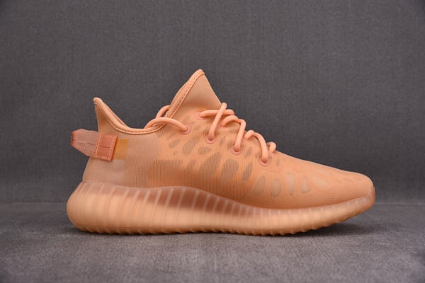 Ad Yeezy 350 Boost V2 Gw2870 - Image 10