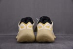Adidas Yeezy 700 V3 Srphym G54853 - Image 3