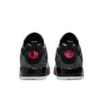 Jordan Spizike Low FQ1759-060 - Image 6