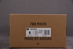 Adidas Yeezy Boost 700 Mnvn Phosphor Fy3727 - Image 9