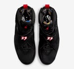 Air Jordan 8 Playoffs 2023 305381-062 - Image 3