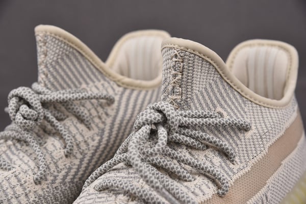 Ad Yeezy 350 Boost V2 Fu9161 - Image 5