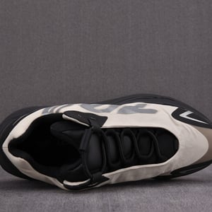 Adidas Yeezy Boost 700 Mnvn Bone Fy3729 - Image 11