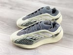 Yeezy 700 V3 Fade Salt Id1674 - Image 5