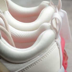 Nike Air Max 2021 Dc9478-001 - Image 5