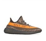 Adidas Yeezy Boost 350 V2 ‘Carbon Beluga’ Hq7045 - Image 2