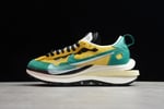 Sacai X Nike Pegasus Vaporfly Sp Bv0073-103