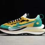 Sacai X Nike Pegasus Vaporfly Sp Bv0073-103