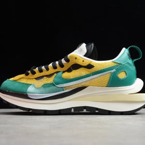 Sacai X Nike Pegasus Vaporfly Sp Bv0073-103