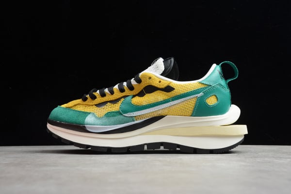 Sacai X Nike Pegasus Vaporfly Sp Bv0073-103