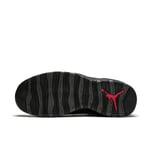 Jordan 10 Retro Shadow (2018) - 310805-002 - Image 5