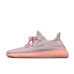 Ad Yeezy 350 Boost V2 Fq9008