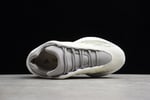 Adidas Yeezy Boost 700 V3 Ef9899 - Image 8