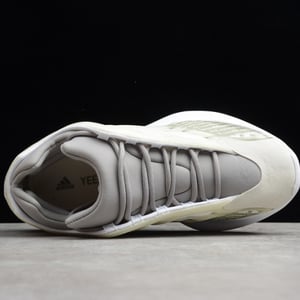 Adidas Yeezy Boost 700 V3 Ef9899 - Image 8