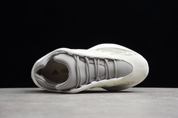Adidas Yeezy Boost 700 V3 Ef9899 - Image 8