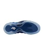Air Foamposite One 'Royal' (FQ8181-511) - Image 5