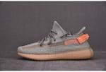 Adidas Yeezy Boost 350 V2 True Form Eg7492 - Image 14