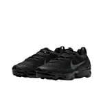 Nike Air VaporMax 2023 Flyknit DV6840-001 - Image 3