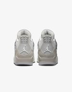 Air Jordan 4 Retro Frozen Moments Aq9129-001 - Image 4