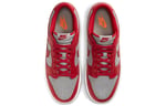Nike Dunk Low 'Unlv' 2021 Dd1391-002 - Image 4