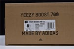 Adidas Yeezy Boost 700 V2 Inertia Fw2549 - Image 8