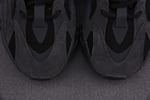 Adidas Yeezy Boost 700 V2 Vanta Fu6684 - Image 6