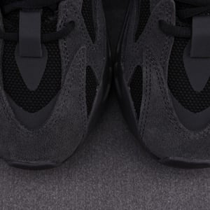 Adidas Yeezy Boost 700 V2 Vanta Fu6684 - Image 6