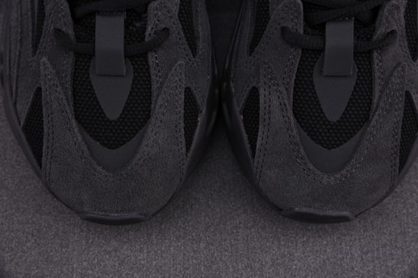 Adidas Yeezy Boost 700 V2 Vanta Fu6684 - Image 6