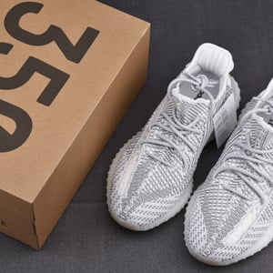 Ad Yeezy 350 Boost V2 Ef2905 - Image 8