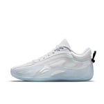 Jordan Heir Series 2 Women's Basketball Shoes HV4417-102