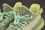 Adidas Yeezy Boost 350 V2 Yeezreel Fw5191 - Image 11