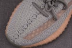 Adidas Yeezy Boost 350 V2 True Form Eg7492 - Image 13