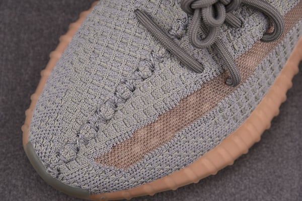 Adidas Yeezy Boost 350 V2 True Form Eg7492 - Image 13
