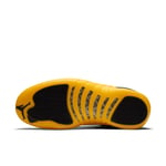 Air Jordan 12 Retro ‘University Gold’ 130690-070 - Image 2