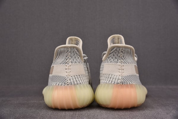 Ad Yeezy 350 Boost V2 Fu9161 - Image 12